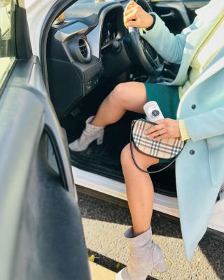 Chcete si dát své oblíbené espresso kdekoliv? Dát si kávovar do kabelky či batohu a jít? My vás to naučíme a navrhneme...